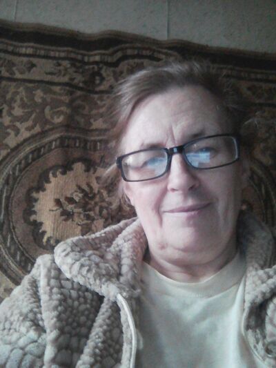  ,   , 63 ,   ,   , c , 