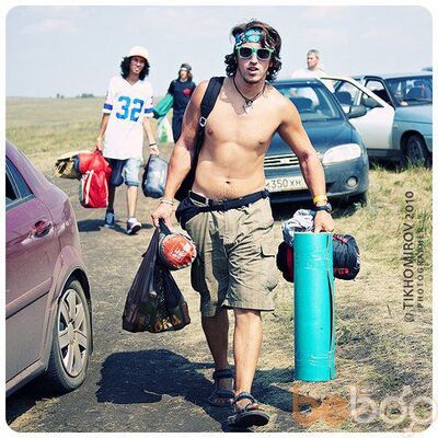  ,   Malyk, 38 ,   , 