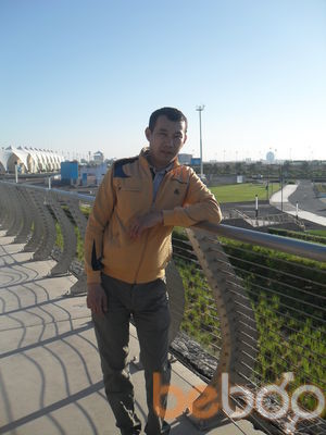  ,   Galim, 44 ,   ,   , c 