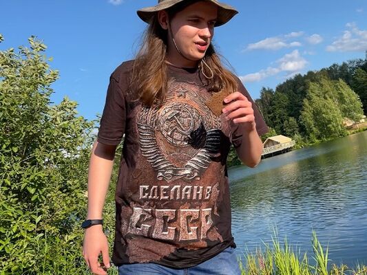  ,   , 21 ,   ,   , c , 