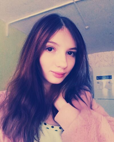  ,   , 22 ,   