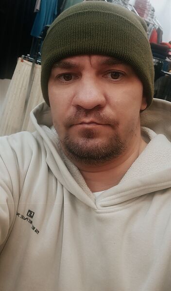  ,   , 43 ,   c 