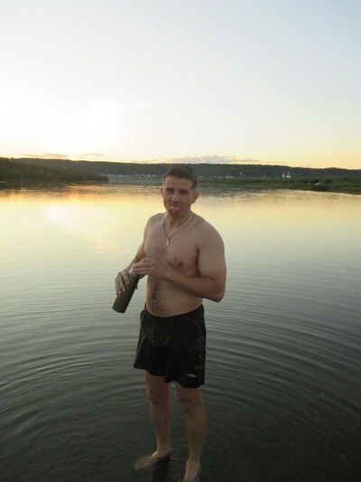 ,   Android, 38 ,     , c 