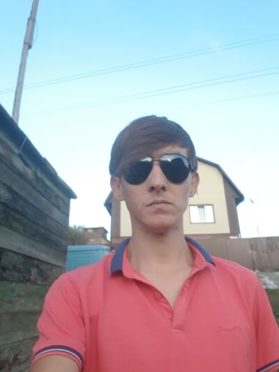  ,   Gena, 28 ,   ,   , c 