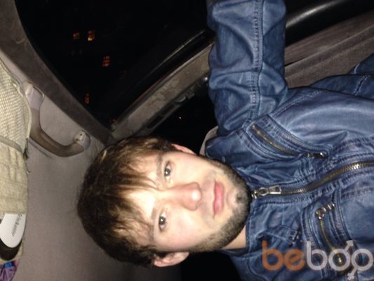 ���������� ���������, ���� ������� ���, 38 ���, ������������ ��� ������