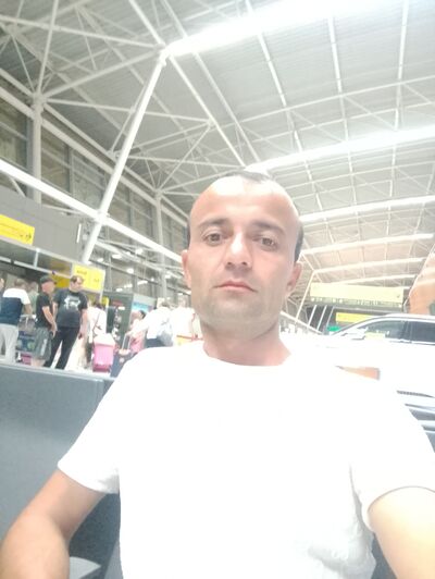  ,   , 34 ,   ,   