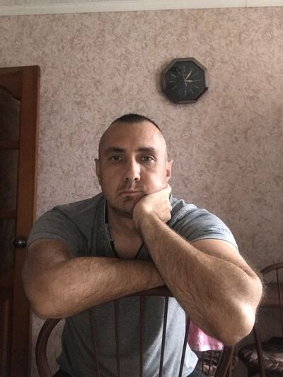  ,   , 47 ,   ,   , c , 