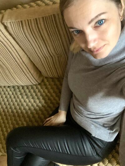  Goddard,   Zoryana, 41 ,   ,   , c 