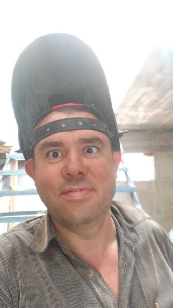  ,   , 42 ,   c 