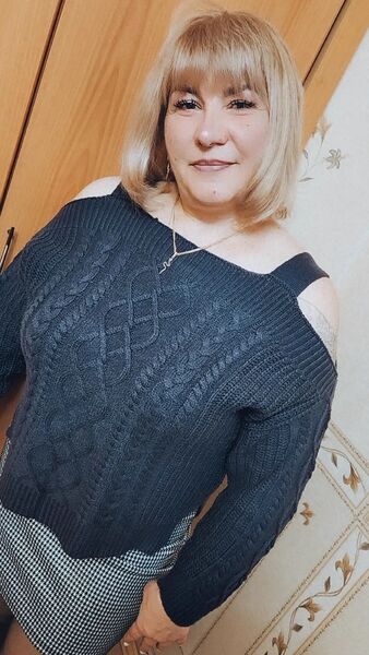  ,   , 48 ,   c 
