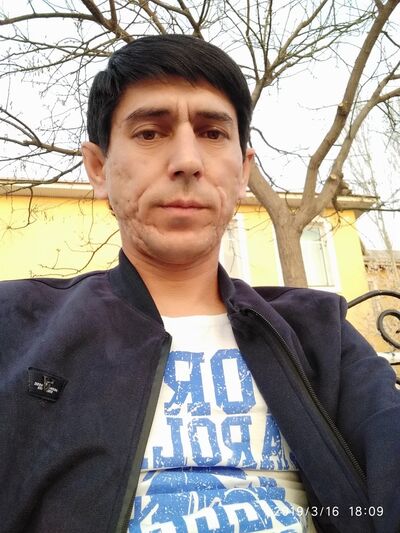  ,   Elyor, 39 ,   ,   , c 