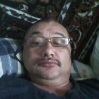   ,   , 61 ,   ,   , c 