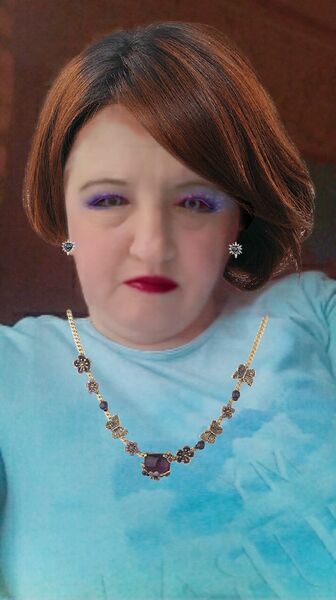  ,   , 54 ,   c , 