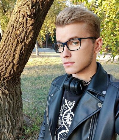  ,   , 25 ,   ,   , c 