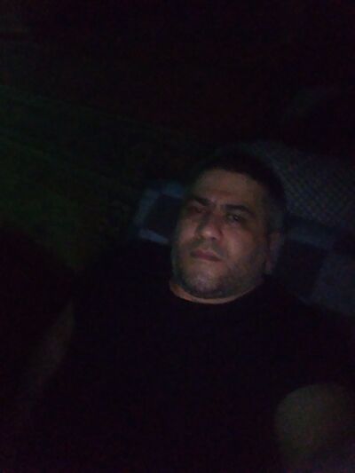  ,   , 43 ,   ,   