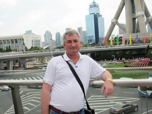  ,   Alex, 58 ,   ,   , c 