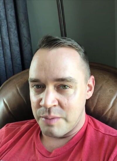  Azor,   Jamie, 54 ,   ,   , c 