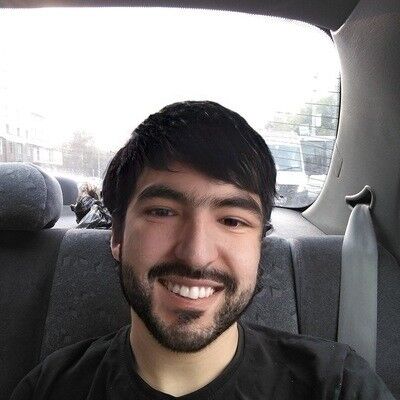  ,   Javlonbek, 26 ,   ,   , c , 