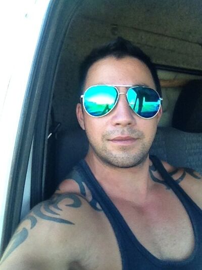  ,   Mikky, 37 ,   ,   , c 