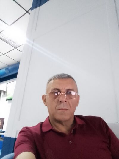  ,   , 58 ,   ,   