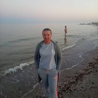  ,   , 53 ,  