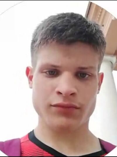  ,   , 19 ,   ,   , c 