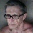  ,   Boris, 75 ,   