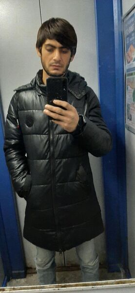  ,   , 28 ,   ,   
