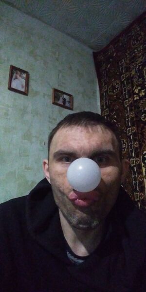  --,   Alexander, 38 ,   ,   