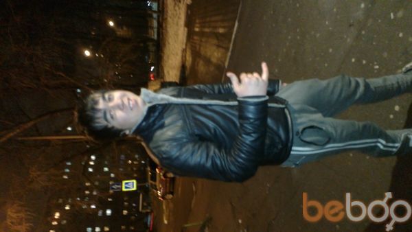  ,   Turki, 35 ,   ,   , c , 