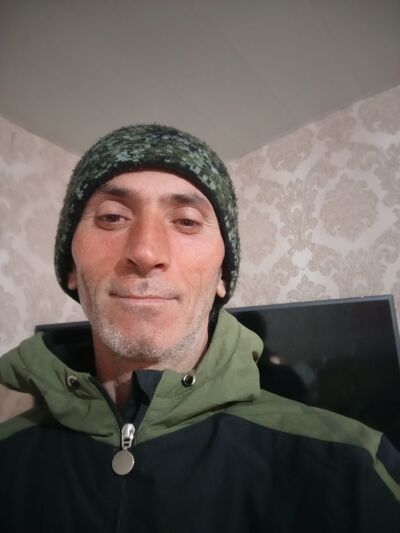  ,   , 45 ,   ,   , c , 