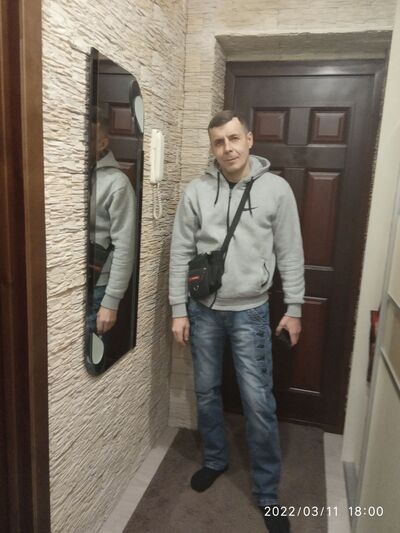  ,   , 46 ,   ,   , c , 