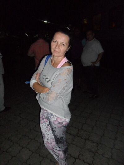  ,   , 59 ,   ,   , c 