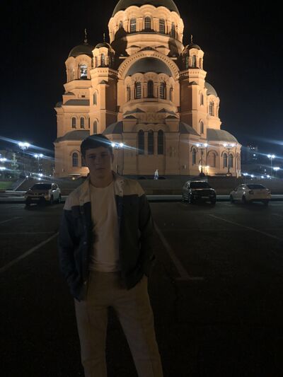  ,   , 19 ,   ,   