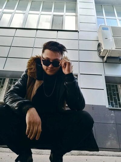  ,   Aynur, 24 ,   ,   