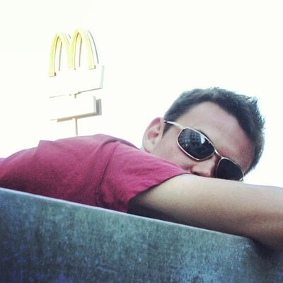  -,   , 40 ,     , c 