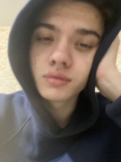 ,   , 19 ,   ,   