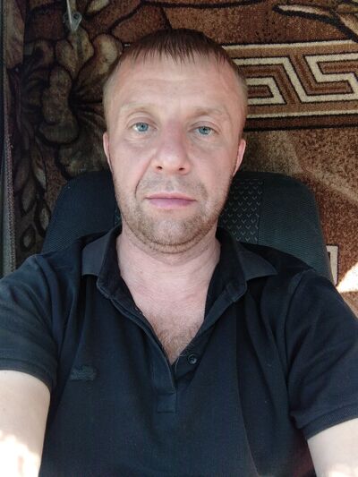  ,   , 41 ,     , c 