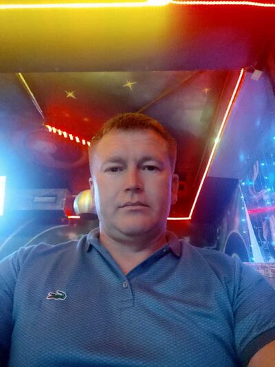 ,   Stanislav, 41 ,   ,   , c 