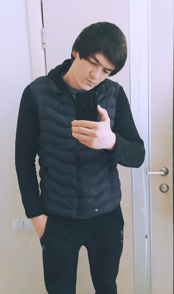  ,   , 22 ,   ,   