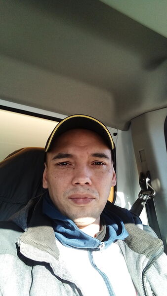  -,   , 38 ,   ,   