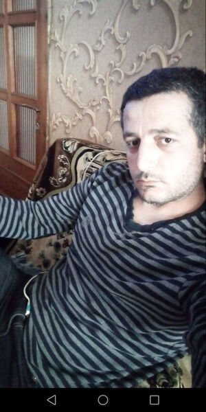  ,   Haik, 41 ,   ,   , c 