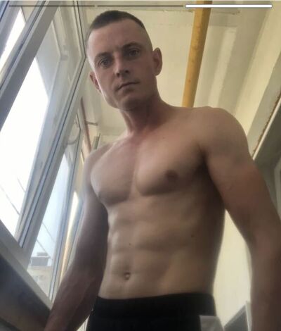  --,   , 37 ,   ,   