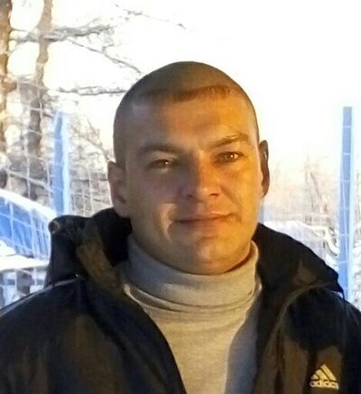 ,   Leks, 41 ,   