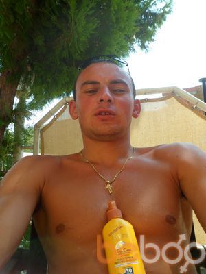  ,   Nazar, 38 ,   