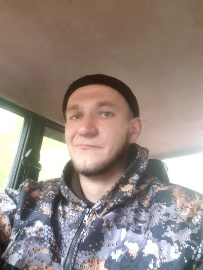  ,   Roman, 31 ,   ,   , c 