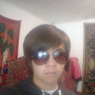  Kadikoy,   Zamir, 28 ,   