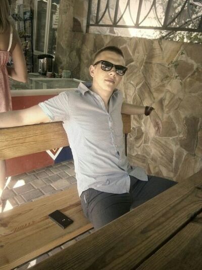  ,   Zhenya, 29 ,   ,   , c 