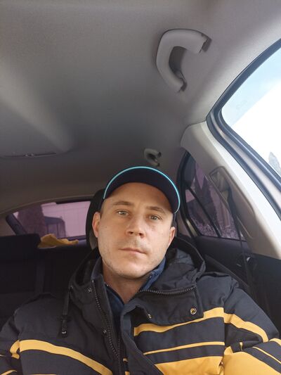  ,   Evgeny, 37 ,   ,   