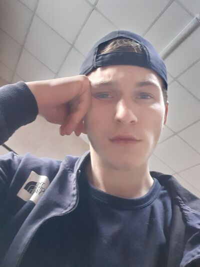  ,   , 26 ,  